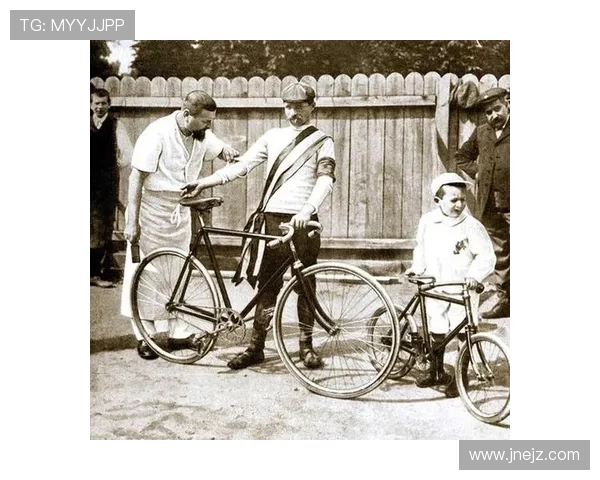 1939环法自行车赛(1940年的环法自行车赛)sports 1939环法自行车赛(1940年的环法自行车赛)sports