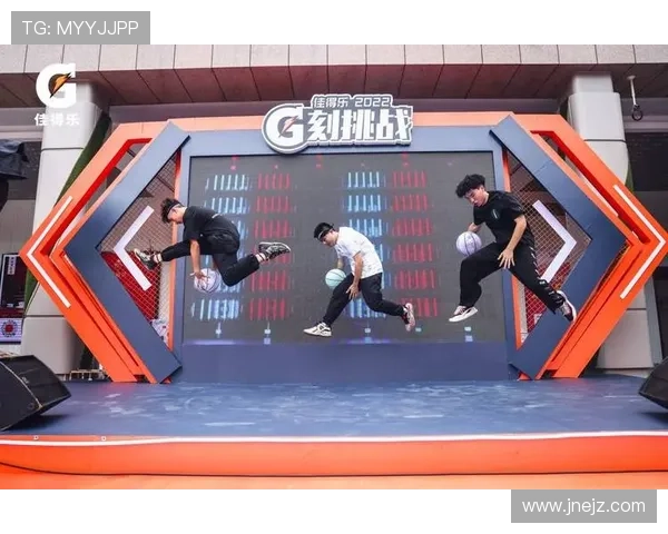 2022年体育联赛比赛（20212022体育赛事）sports