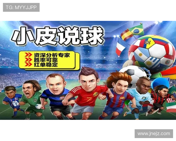 ✅体育直播🏆世界杯直播🏀NBA直播⚽- 2024世界传统医药大会在北京召开- sports