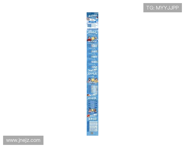 ✅体育直播🏆世界杯直播🏀NBA直播⚽- 奋进强国路 阔步新征程丨重大工程又有新进展!西气东输四线工程加速推进- sports ✅体育直播🏆世界杯直播🏀NBA直播⚽- 奋进强国路 阔步新征程丨重大工程又有新进展!西气东输四线工程加速推进- sports