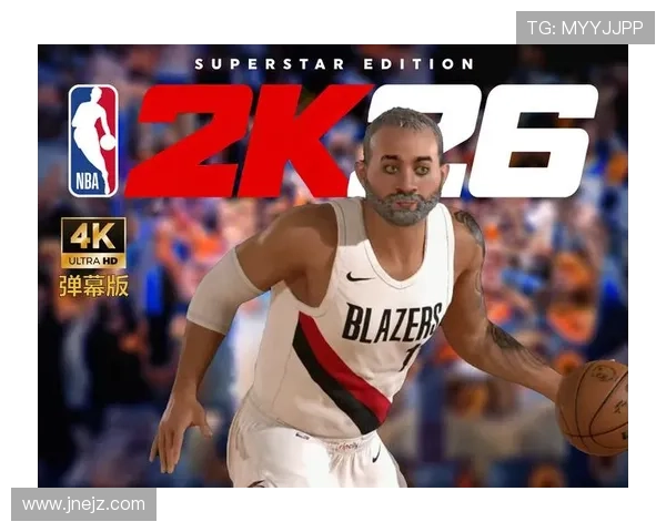 ✅体育直播🏆世界杯直播🏀NBA直播⚽- 新福建这十年:“清新福建”名片更加亮丽- sports