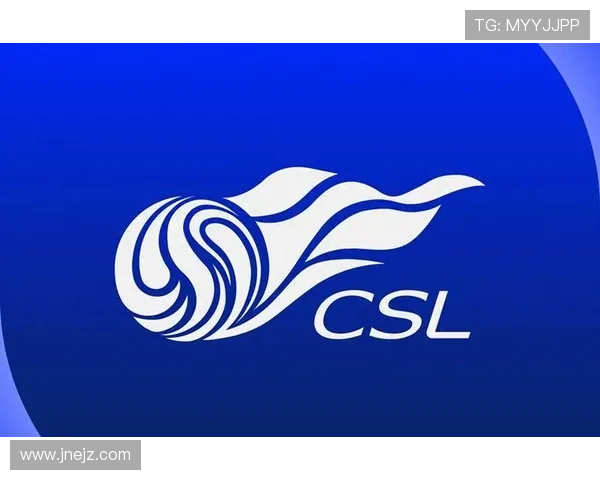 ✅体育直播🏆世界杯直播🏀NBA直播⚽- 河北率先开展省级环保督察 已将“一刀切”问题纳入督察- sports ✅体育直播🏆世界杯直播🏀NBA直播⚽- 河北率先开展省级环保督察 已将“一刀切”问题纳入督察- sports