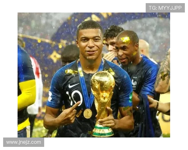 ✅体育直播🏆世界杯直播🏀NBA直播⚽- 牛奶饮用误区大盘点，教你正确喝牛奶！- 吃出健康来- sports