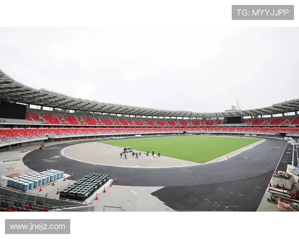 20220年亚运会（22年的亚运会）世界杯体育论坛