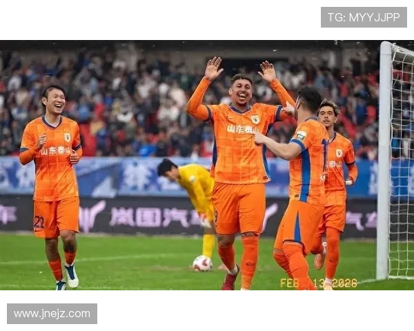 中超酒馆世界杯体育论坛