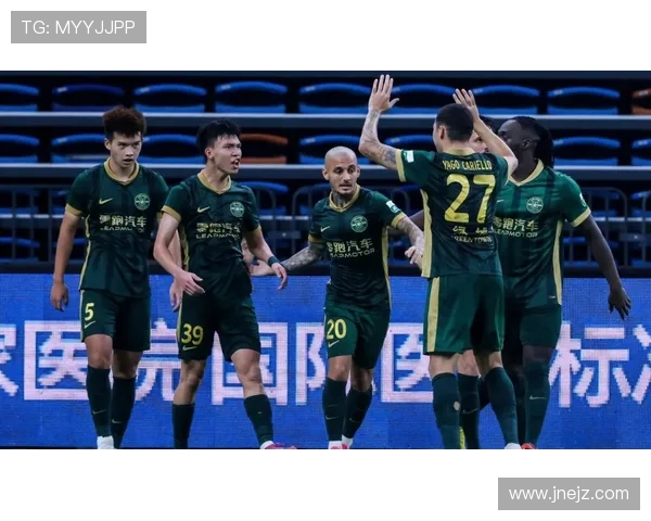 中超东家(中超各队冬训地点)世界杯体育论坛 中超东家(中超各队冬训地点)世界杯体育论坛