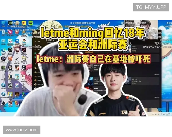 亚运会逆转(亚运会letme)世界杯体育论坛 亚运会逆转(亚运会letme)世界杯体育论坛