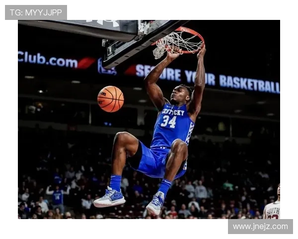 ✅体育直播🏆世界杯直播🏀NBA直播⚽- 解谜三星堆:他们去哪儿了- sports