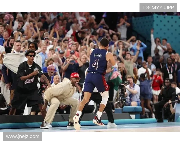 ✅体育直播🏆世界杯直播🏀NBA直播⚽1至9月全国铁路发送旅客33.3亿人次 再创同期历史新高sports