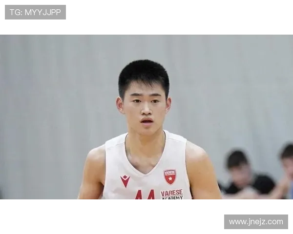 中国体育学院男篮世界杯（2021年体院杯篮球）sports