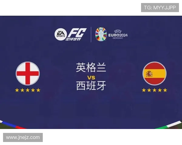 什么台有欧洲足球赛事（什么台有欧洲足球赛事的节目）sports