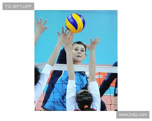 体育联赛工资排行榜（体育界工资排行榜）sports