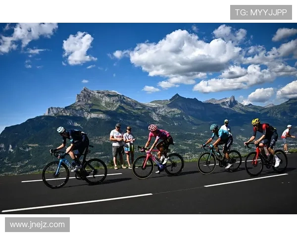 公路自行车赛环法（公路自行车赛车）sports