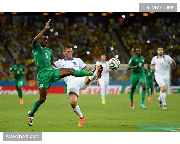 希腊足球赛事（希腊足球世界）sports